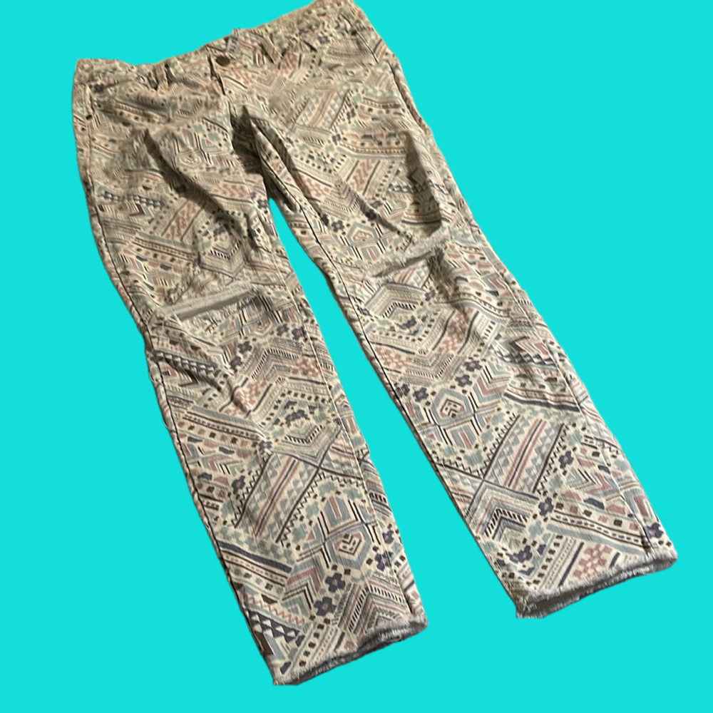 Cute Design Lab jeans 30